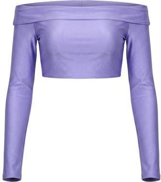 Andamane TOPWEAR - Top su YOOX.COM