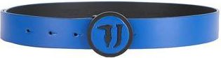 Trussardi Belts