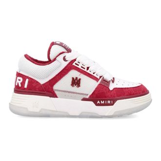 Amiri Uomo, Scarpe, Multicolore, 40 EU, new