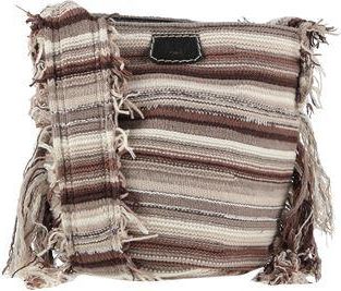 Chloé BOLSOS - Bolsos con bandolera en YOOX.COM