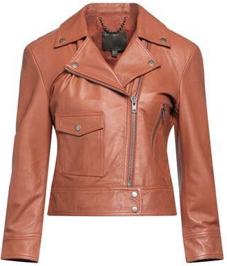 Muubaa COATS & JACKETS - Jackets on YOOX.COM