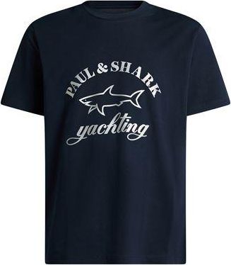 Paul & Shark TOPWEAR - T-shirts su YOOX.COM