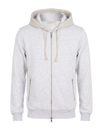 Eleventy TOPWEAR - Felpe su YOOX.COM