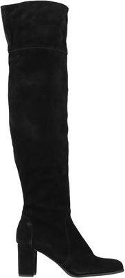 Cosmoparis FOOTWEAR - Boots sur YOOX.COM