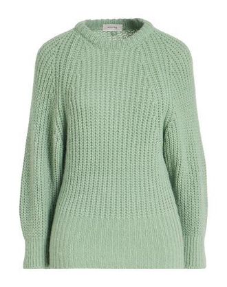 Agnona Sweaters