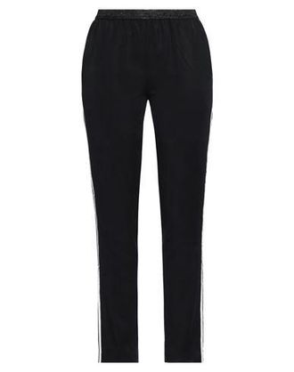 Zadig&Voltaire HOSEN & RÖCKE - Hosen auf YOOX.COM