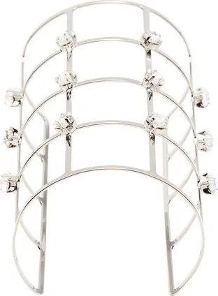Emporio Armani JEWELLERY and WATCHES - Bracelets on YOOX.COM