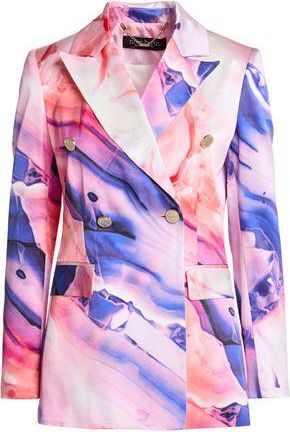 Nora Barth COMPLETI E COORDINATI - Blazers su YOOX.COM