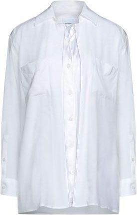 Burberry CAMISETAS Y TOPS - Camisas en YOOX.COM