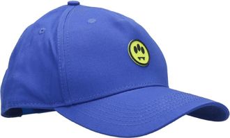 Barrow Cappelli Barrow Blu