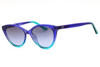 Guess GU8291 Sunglasses