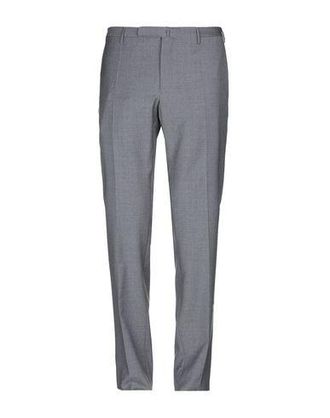 Incotex BOTTOMWEAR - Pantaloni su YOOX.COM