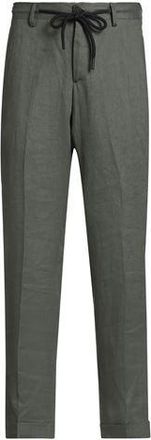 Alessandro Gilles Pants