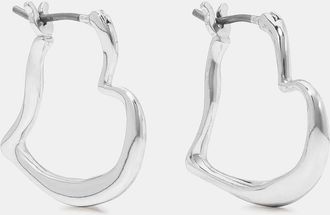 Kate Spade New York Amour Huggies