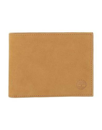 Timberland Small Leather Goods - Wallets on YOOX.COM