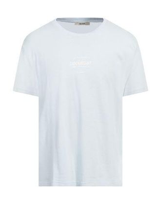 Zadig&Voltaire TOPWEAR - T-shirts su YOOX.COM