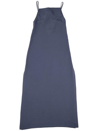 P.A.R.O.S.H. P. A.R. O.S. H. Panty25 Dress