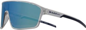 Red Bull Spect Eyewear Daft S3 Velobrille - Unisex | t&uuml;rkis
