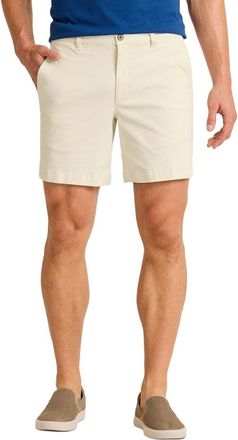 Tommy Bahama Boracay Chino Short
