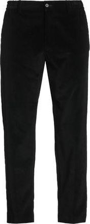 Tagliatore Pants