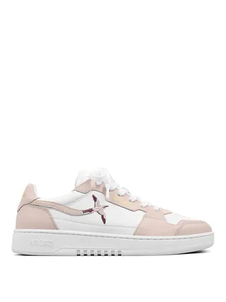 Axel Arigato Sneakers