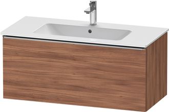 Duravit Duravit D-neo Mueble Bajo Lavabo Suspendido, 1010x440x462 Mm, 1