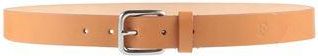 Fa&ccedil;onnable Small Leather Goods - Belts sur YOOX.COM
