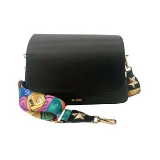 M*BRC M*Brc, Dames, Tassen, Zwart, Maat: ONE Size