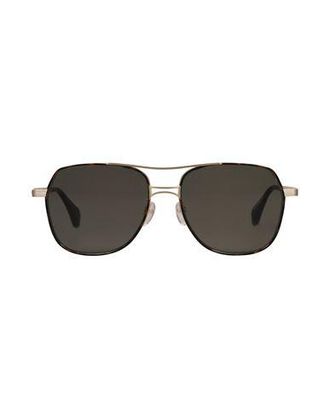 Vivienne Westwood OCCHIALI - Occhiali da sole su YOOX.COM
