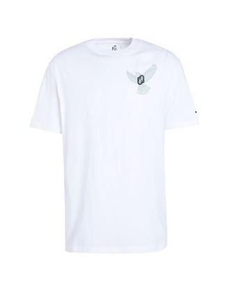 Puma x NJR Relaxed Tee