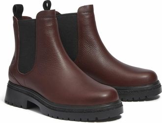 Timberland Chelsea boots Cambria Valley