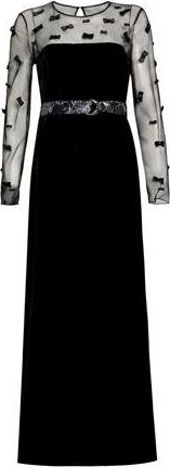 Max Mara DRESSES - Maxi dresses on YOOX.COM