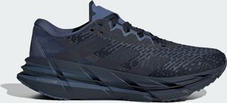 adidas adidas Performance Unisex Adistar Byd Running Shoes - Blue Textile - Size UK 13.5