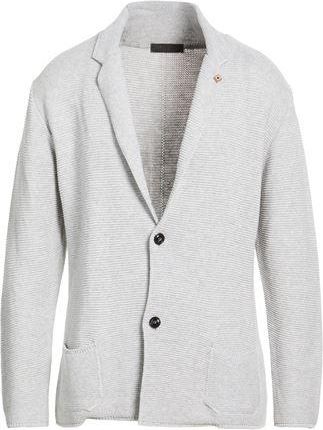 Out / Fit ANZ&Uuml;GE und CO-ORDS - Blazers auf YOOX.COM