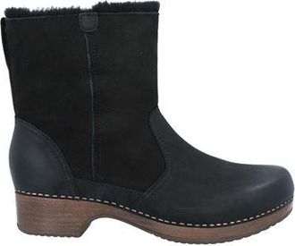 Dansko SCHUHE - Stiefeletten auf YOOX.COM