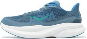 Hoka One One Mach 6 Wide Downpour Thunder Cloud 1147833-DHN