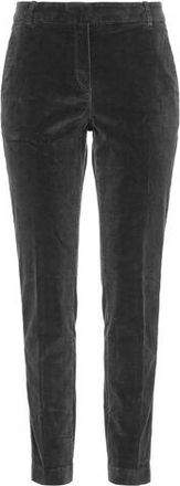 Kiltie BOTTOMWEAR - Trousers sur YOOX.COM