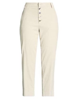 Dondup BOTTOMWEAR - Trousers sur YOOX.COM