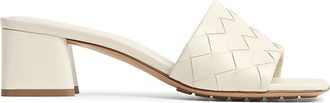 Bottega Veneta Mules Parco