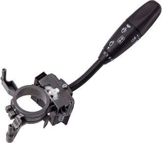 OEM Interruptor De Intermitentes Lenkstock Para Mercedes W203 Y W209