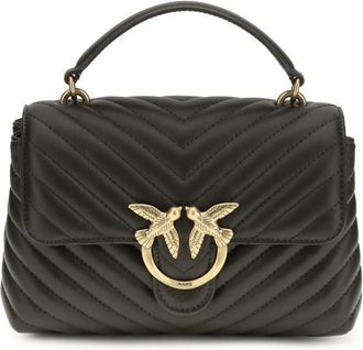 Pinko Handbags