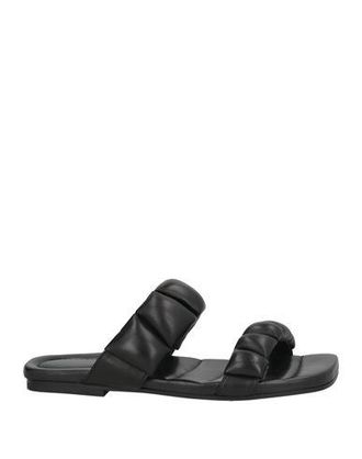Dries Van Noten SCHUHE - Sandalen auf YOOX.COM