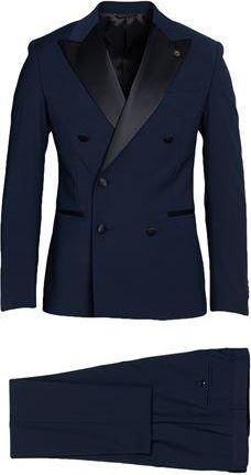 Manuel Ritz COMPLETI E COORDINATI - Completi su YOOX.COM