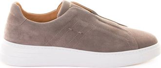 Henderson Sneakers - Heren - Sneakers - Grijs - 40 EU - Schoenen