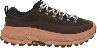 Hoka One One U TOR SUMMIT