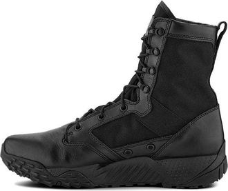 Under Armour Jungle Rat Black 1264770-001
