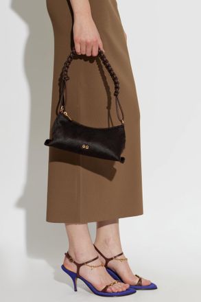 Cult Gaia Osa Bag, Womens, Brown
