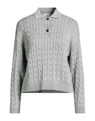 Brunello Cucinelli KNITWEAR - Jumpers on YOOX.COM