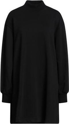 Versace DRESSES - Mini dresses on YOOX.COM