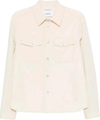 Lardini Jacket